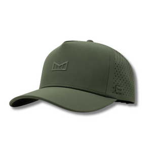 Hydrolite Odysea - Rooster 