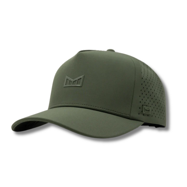 Hydrolite Odysea - Rooster 