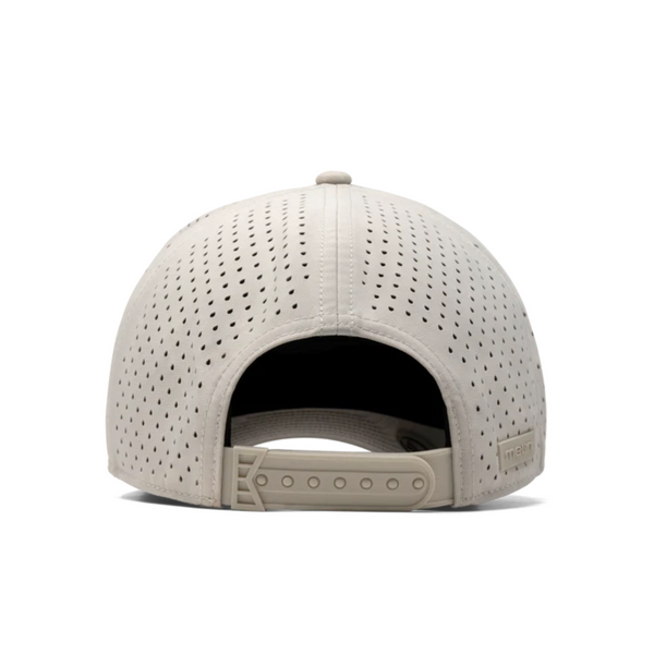 Hydro Odysea Rope Duck Camo - Rooster 