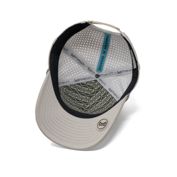 Hydro Odysea Rope Duck Camo - Rooster 