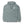 Memories Hoodie - Rooster 