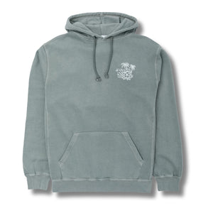 Memories Hoodie - Rooster 