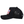 Merica Hat - Rooster 