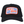 Merica Hat - Rooster 