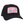 Merica Hat - Rooster 