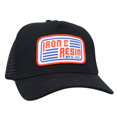 Merica Hat