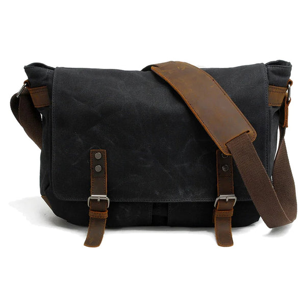 Merla Satchel