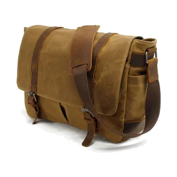Merla Satchel