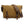 Merla Satchel