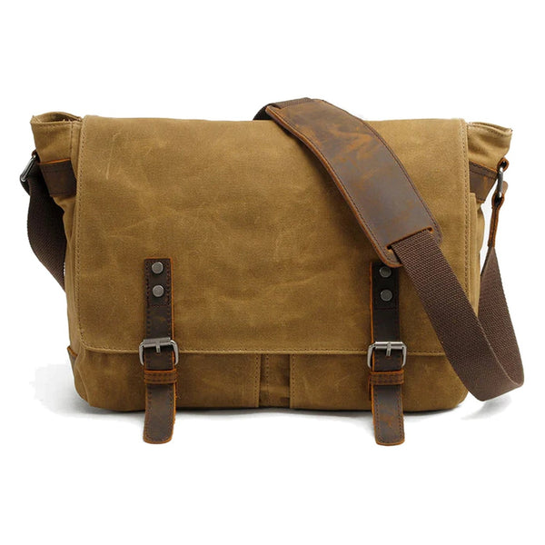 Merla Satchel