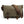 Merla Satchel