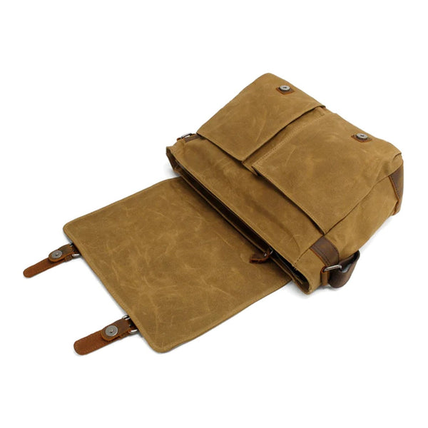 Merla Satchel