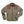Merlin Jacket by Howler Bros