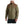 Merlin Jacket - Mountain Green/ Teak - Rooster 