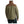 Merlin Jacket - Mountain Green/ Teak - Rooster 