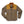 Merlin Jacket - Cappuccino / Camel - Rooster 