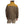Merlin Jacket - Cappuccino / Camel - Rooster 