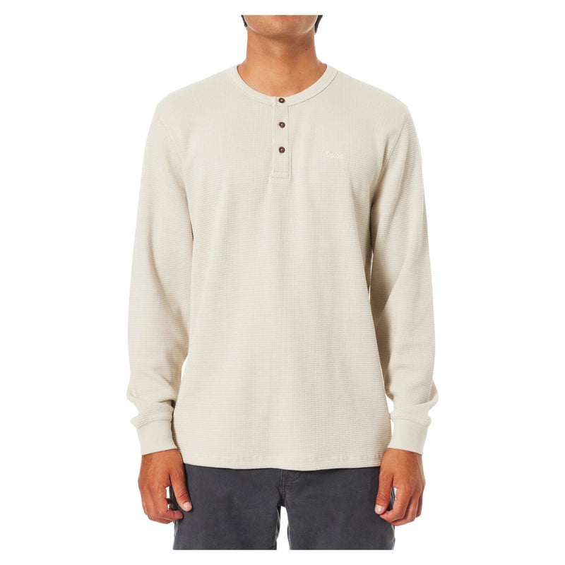Mesa Thermal – Moon