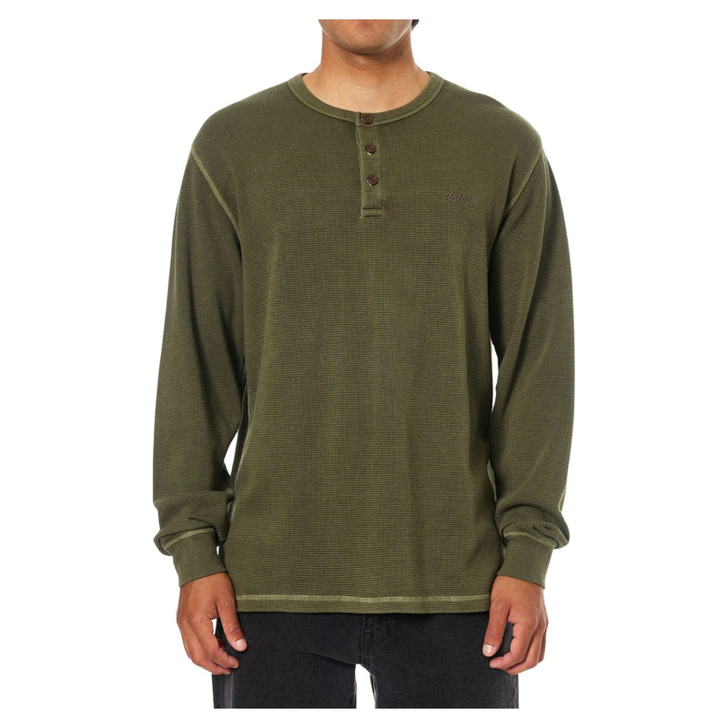 Mesa Thermal – Shadow