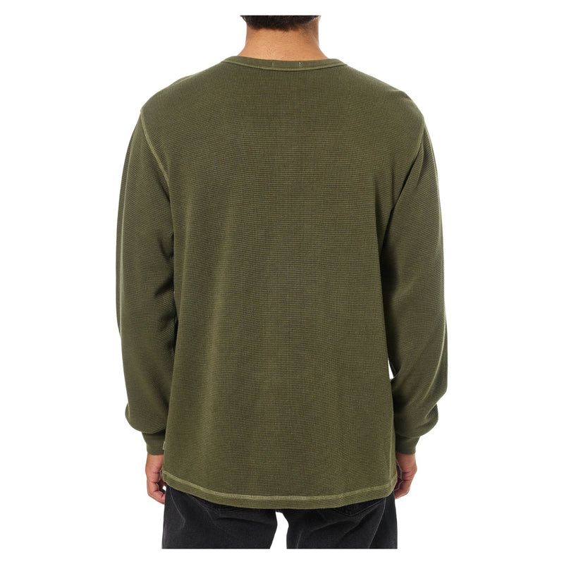 Mesa Thermal – Shadow