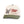 MHL Twill Roscoe, emb/scrn – Eagle