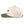 MHL Twill Roscoe, emb/scrn – Eagle