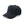 Midnight Rider Cotton Snapback - Rooster 