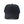 Midnight Rider Cotton Snapback - Rooster 