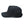 Midnight Rider Cotton Snapback - Rooster 