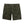 Midship Cord Walkshort - Rooster 