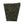 Midship Cord Walkshort - Rooster 