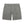 Midship Cord Walkshort - Rooster 