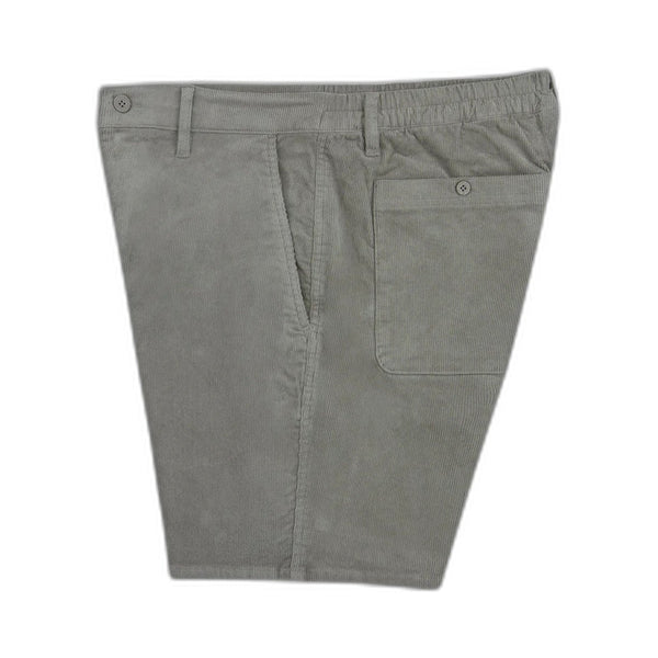 Midship Cord Walkshort - Rooster 