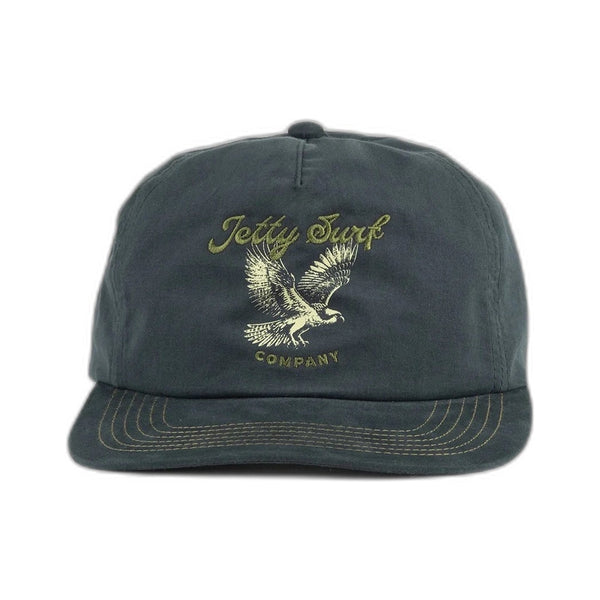 Mikolo Hat - Rooster 