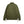 Military Down Shirts (Hard Shell) - Rooster 