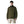 Military Down Shirts (Hard Shell) - Rooster 