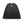 Military W-Zip V-Neck Down Jacket (Soft Shell) - Rooster 