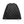 Military W-Zip V-Neck Down Jacket (Soft Shell) - Rooster 