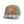 Miller High Life Buckhorn - Rooster 