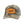 Miller High Life Camo Roscoe - Rooster 