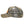 Miller High Life Camo Roscoe - Rooster 