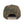 Miller High Life Camo Roscoe - Rooster 