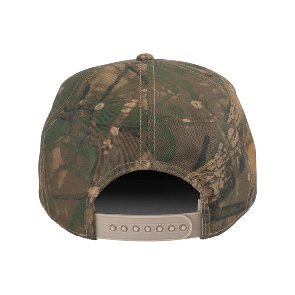 Miller High Life Camo Roscoe - Rooster 