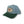 Miller High Life Fulton – MDNDG