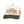 Miller High Life Roscoe Twill Hat - Rooster 