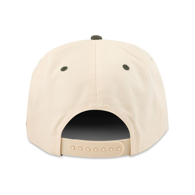 Miller High Life Roscoe, varsity – IDGR