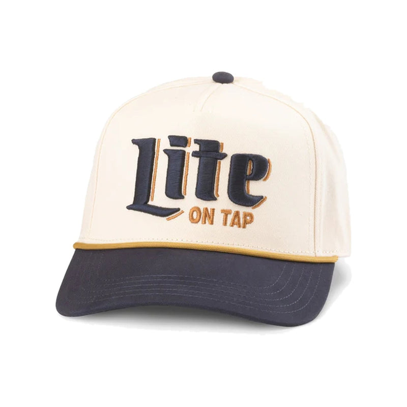 Miller Lite Scottie – INVY