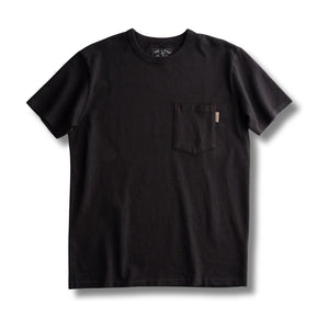 Million Mile Tee - Rooster 