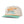 Mirage Hat - Rooster 