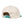 Mirage Hat - Rooster 